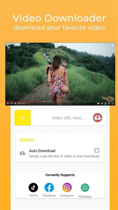 download mp4 porn|Free Mobile Porn